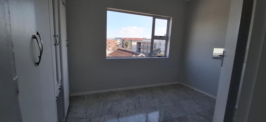 3 Bedroom Property for Sale in Southernwood Eastern Cape
